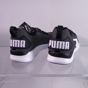 Puma | Shoes | Puma Ignite Flash Fs 